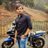 MrShivaayMishr1