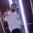 igorandres_