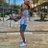 reyda__rlb