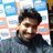 rjpk_8kRadio