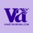 vanetworking