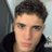 Sebasfer_23
