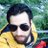 iShabdDixit