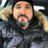 Alejand84597006