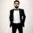 Tushar5233