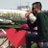 MRPATEL49515622