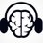 ELECTROCRITICA