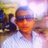 mahor_durgesh