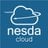 NesdaCloud