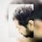 KUNAL_BHATII