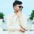 Sumedh1712