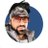 Himansh72597087