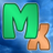 DerMeduax