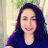 Anny_Aranda