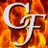 CyclonicFlame