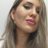 angieflorez_105