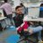 AgamGup00453924