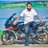 PremSag24970777