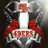 49ers16s
