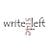 writesideleft