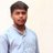 a_Sivachandru