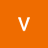 volviceau15