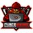 CyberVikingTV