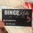 BingeKicks