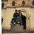 JohnMerchan99