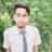 abhi_030