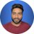 beingshivoo