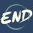 endpdc