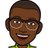 andrejr2312