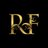RF_Tipss