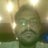 sunilra15189281