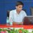 iamsumitrajput