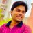 Roshan_Mehra21