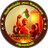 MaharajVetha