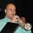 Martin_AlBar