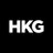 onehkg