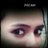 preetiseth_99