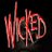 krayzie_wicked