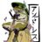 _SamuraiFrog