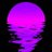 otro_canal_mas