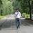 gauravacharyaon