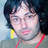 JorgeIvanArgiz