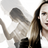 Syd15_Gema