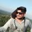 Vaibhav17m