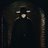 Guyfawks_2