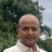 gaureshmehra